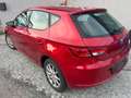SEAT Leon Style Rot - thumbnail 2