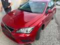 SEAT Leon Style Rot - thumbnail 1