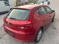 SEAT Leon Style Rot - thumbnail 3