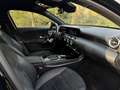 Mercedes-Benz A 200 AMG Line Night Pack Noir - thumbnail 21