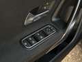 Mercedes-Benz A 200 AMG Line Night Pack Noir - thumbnail 24