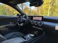 Mercedes-Benz A 200 AMG Line Night Pack Schwarz - thumbnail 10
