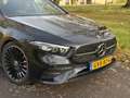 Mercedes-Benz A 200 AMG Line Night Pack Noir - thumbnail 8