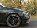 Mercedes-Benz A 200 AMG Line Night Pack Noir - thumbnail 6
