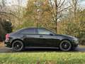 Mercedes-Benz A 200 AMG Line Night Pack Noir - thumbnail 4