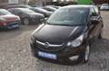 Opel Karl 120 Jahre Start/Stop Negru - thumbnail 3