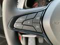 Renault Trafic Pkw Grand Life Blue dCi 150 Rot - thumbnail 17