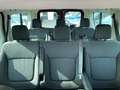 Renault Trafic Pkw Grand Life Blue dCi 150 Rouge - thumbnail 10