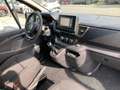 Renault Trafic Pkw Grand Life Blue dCi 150 Rouge - thumbnail 15