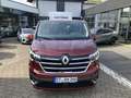 Renault Trafic Pkw Grand Life Blue dCi 150 Rouge - thumbnail 1