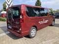 Renault Trafic Pkw Grand Life Blue dCi 150 Rouge - thumbnail 5