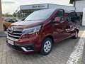 Renault Trafic Pkw Grand Life Blue dCi 150 Rouge - thumbnail 3