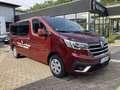 Renault Trafic Pkw Grand Life Blue dCi 150 Rouge - thumbnail 4