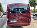Renault Trafic Pkw Grand Life Blue dCi 150 Rouge - thumbnail 7
