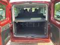 Renault Trafic Pkw Grand Life Blue dCi 150 Rouge - thumbnail 8