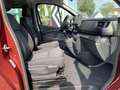 Renault Trafic Pkw Grand Life Blue dCi 150 Rouge - thumbnail 14