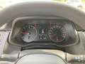 Renault Trafic Pkw Grand Life Blue dCi 150 Rot - thumbnail 22
