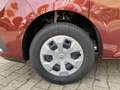 Renault Trafic Pkw Grand Life Blue dCi 150 Rot - thumbnail 23