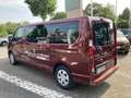 Renault Trafic Pkw Grand Life Blue dCi 150 Rouge - thumbnail 6