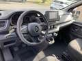 Renault Trafic Pkw Grand Life Blue dCi 150 Rouge - thumbnail 13