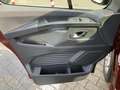 Renault Trafic Pkw Grand Life Blue dCi 150 Rouge - thumbnail 11