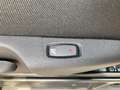 Renault Trafic Pkw Grand Life Blue dCi 150 Rot - thumbnail 21