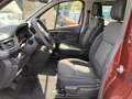 Renault Trafic Pkw Grand Life Blue dCi 150 Rouge - thumbnail 12
