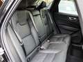 Volvo XC60 B5 (B) Benzin Plus Dark AWD #Leder/Sitzh./PDC/3... Schwarz - thumbnail 5