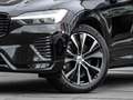 Volvo XC60 B5 (B) Benzin Plus Dark AWD #Leder/Sitzh./PDC/3... Schwarz - thumbnail 6