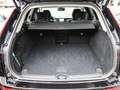 Volvo XC60 B5 (B) Benzin Plus Dark AWD #Leder/Sitzh./PDC/3... Schwarz - thumbnail 12