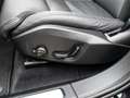 Volvo XC60 B5 (B) Benzin Plus Dark AWD #Leder/Sitzh./PDC/3... Schwarz - thumbnail 14