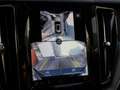 Volvo XC60 B5 (B) Benzin Plus Dark AWD #Leder/Sitzh./PDC/3... Schwarz - thumbnail 13