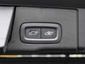 Volvo XC60 B5 (B) Benzin Plus Dark AWD #Leder/Sitzh./PDC/3... Schwarz - thumbnail 17