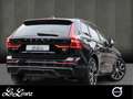 Volvo XC60 B5 (B) Benzin Plus Dark AWD #Leder/Sitzh./PDC/3... Schwarz - thumbnail 2