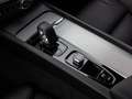 Volvo XC60 B5 (B) Benzin Plus Dark AWD #Leder/Sitzh./PDC/3... Schwarz - thumbnail 11