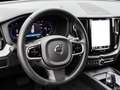 Volvo XC60 B5 (B) Benzin Plus Dark AWD #Leder/Sitzh./PDC/3... Schwarz - thumbnail 10