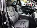 Volvo XC60 B5 (B) Benzin Plus Dark AWD #Leder/Sitzh./PDC/3... Schwarz - thumbnail 7
