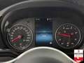 Mercedes-Benz T-Class 160d 95ch Progressive Noir - thumbnail 14