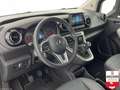 Mercedes-Benz T-Class 160d 95ch Progressive Noir - thumbnail 6