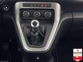 Mercedes-Benz T-Class 160d 95ch Progressive Noir - thumbnail 15
