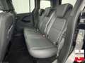 Mercedes-Benz T-Class 160d 95ch Progressive Noir - thumbnail 9