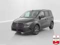 Mercedes-Benz T-Class 160d 95ch Progressive Noir - thumbnail 3