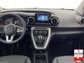 Mercedes-Benz T-Class 160d 95ch Progressive Noir - thumbnail 7