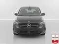 Mercedes-Benz T-Class 160d 95ch Progressive Noir - thumbnail 2