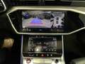 Audi RS6 Avant 4.0 mhev quattro tiptronic ** IVA ESPOSTA ** Gris - thumbnail 14