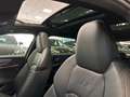 Audi RS6 Avant 4.0 mhev quattro tiptronic ** IVA ESPOSTA ** Gris - thumbnail 9
