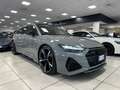 Audi RS6 Avant 4.0 mhev quattro tiptronic ** IVA ESPOSTA ** Gris - thumbnail 1