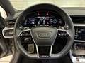 Audi RS6 Avant 4.0 mhev quattro tiptronic ** IVA ESPOSTA ** Gris - thumbnail 12