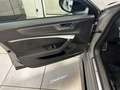 Audi RS6 Avant 4.0 mhev quattro tiptronic ** IVA ESPOSTA ** Gris - thumbnail 8