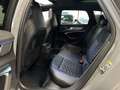 Audi RS6 Avant 4.0 mhev quattro tiptronic ** IVA ESPOSTA ** Gris - thumbnail 15